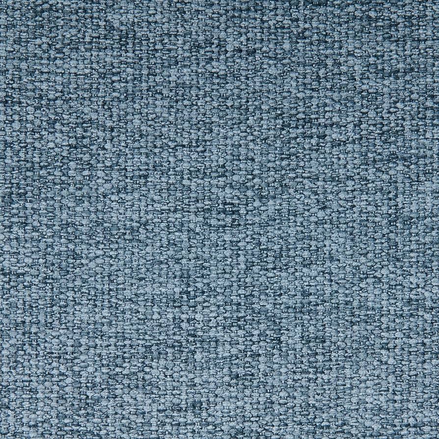 無印良品 空気でできたソファ カラー:ネイビー 幅95×奥行95×高さ72.5 Amazon｜無印良品 空気でできたソファ グリーン 幅95×奥行95×高